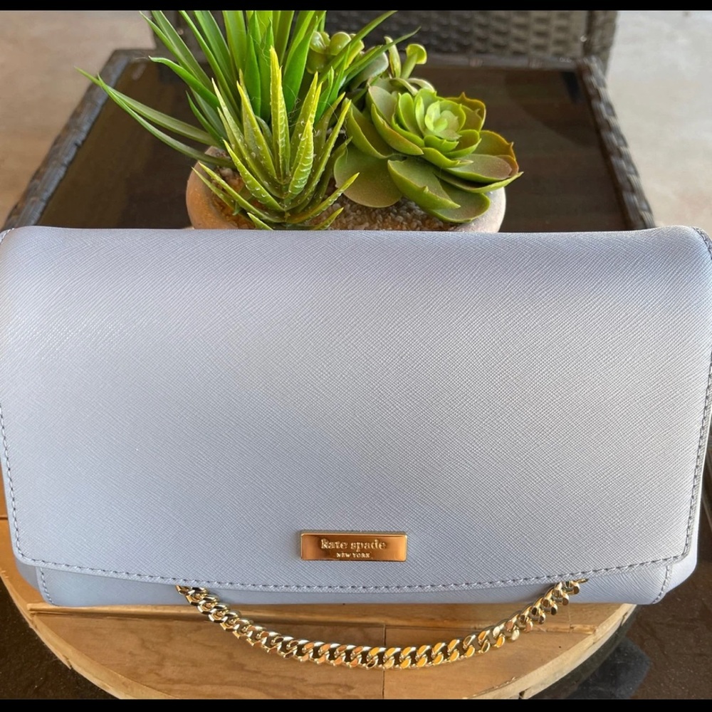 Kate Spade Laurel Way Greer